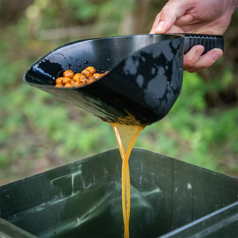 Spomb Mega Scoop